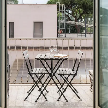 Saint Paul Apartment-zeno 47