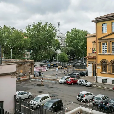 Saint Paul Apartment-zeno 47