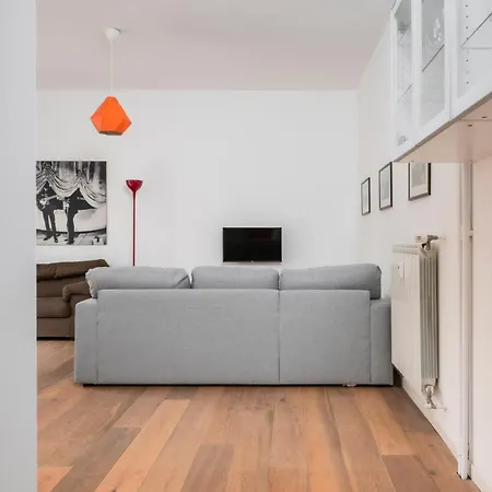 Saint Paul Apartment-zeno 47 *