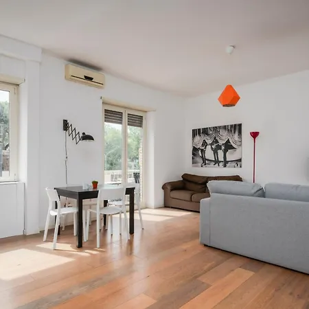 Daire Saint Paul Apartment-zeno 47 *