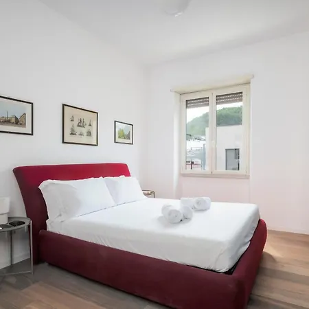 Saint Paul Apartment-zeno 47
